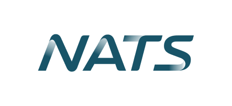 NATS: Sponsor of Keynote Theatre 2