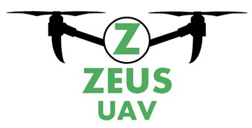 ZEUS UAV LIMITED: Exhibiting at DroneX