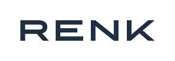 RENK Group: Exhibiting at DroneX