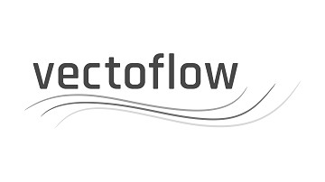 Vectoflow: Exhibiting at DroneX