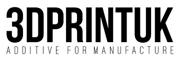 3DPRINTUK: Exhibiting at DroneX