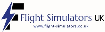 Flight Simulators Ltd: Exhibiting at DroneX