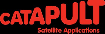 Satellite Applications Catapult: Exhibiting at DroneX