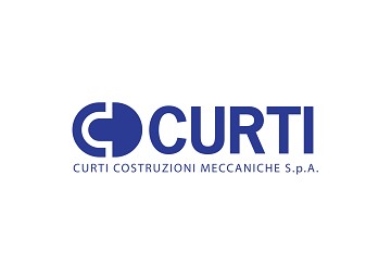 CURTI COSTRUZIONI MECCANICHE S.P.A.: Exhibiting at DroneX