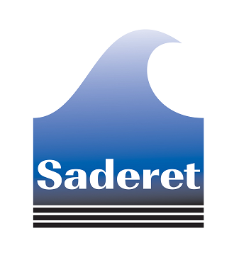 Saderet Limited: Exhibiting at DroneX