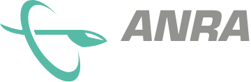 ANRA Technologies: Exhibiting at DroneX