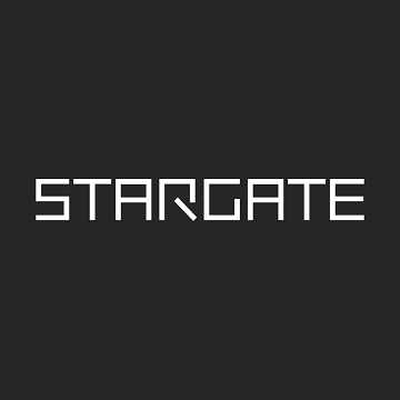 STARGATE: Exhibiting at DroneX