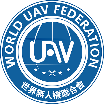 World UAV Federation: Exhibiting at DroneX