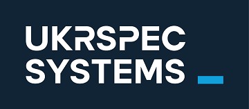 Ukrspecsystems LLC: Exhibiting at DroneX