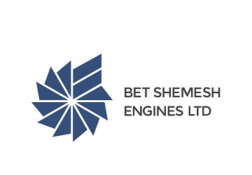Bet Shemesh Engines Ltd.: Exhibiting at DroneX
