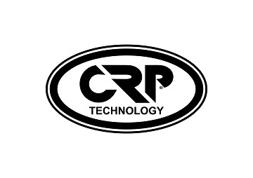 CRP Technology: Exhibiting at DroneX