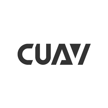 CUAV Tech Inc., Ltd: Exhibiting at DroneX