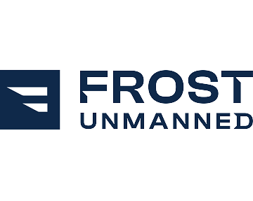 Frost Unmanned AB: Exhibiting at DroneX