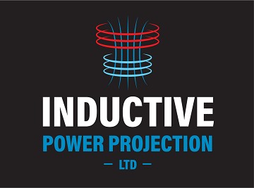 Inductive Power Projection Ltd: Exhibiting at DroneX