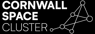 Cornwall Space Cluster: Exhibiting at DroneX