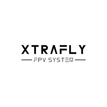 Xtrafly Systems: Exhibiting at DroneX