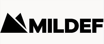 MILDEF: Exhibiting at DroneX