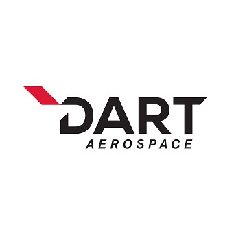 DART Aerospace: Exhibiting at DroneX