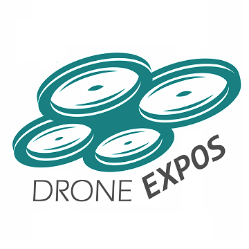 Partner of the Dronex Expo and Conference 